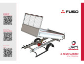 FUSO