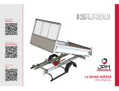 ISUZU