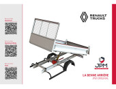 RENAULT TRUCKS