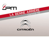 Catalogue CITROËN