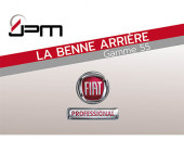 Catalogue FIAT