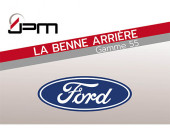 Catalogue FORD