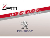 Catalogue PEUGEOT
