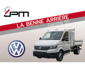 Catalogue VOLKSWAGEN