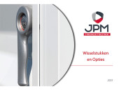 Wisselstukken en opties