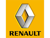 Flyer RENAULT 2022