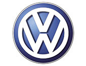 Flyer VOLKSWAGEN 2022