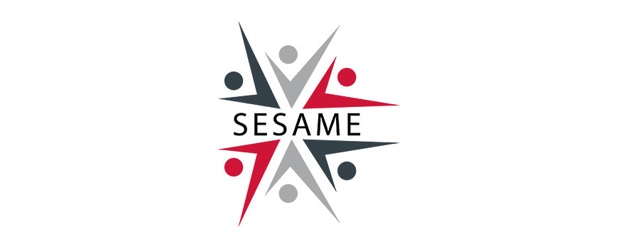 PROJET SESAME