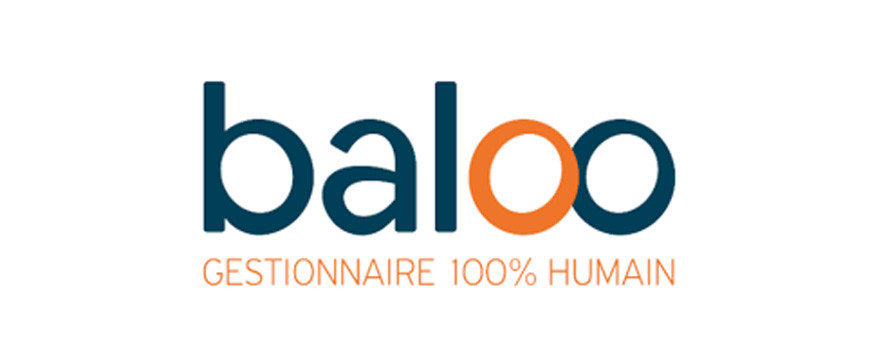 NOUVELLE MUTUELLE : BALOO