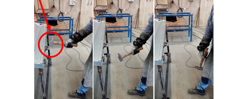 5MN QSE AUX ATELIERS SOUS-ENSEMBLES ET UNE IDEE !!!