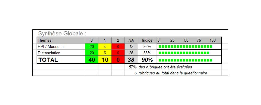 AUDIT COVID S37