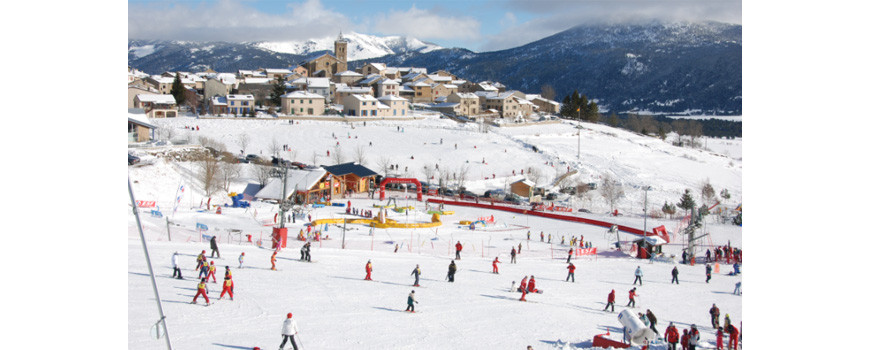 PRE-INSCRIPTIONS WEEK-END AUX ANGLES