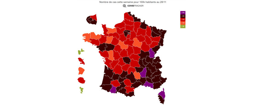SITUATION COVID S47