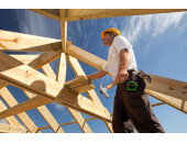 Carpenter Roofer