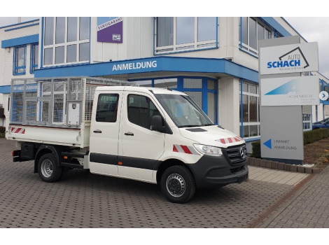 JPM Auto Schach 03