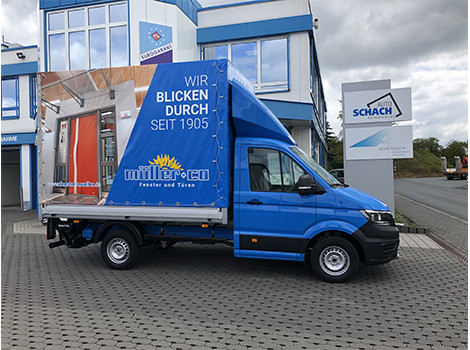 JPM Auto Schach 1