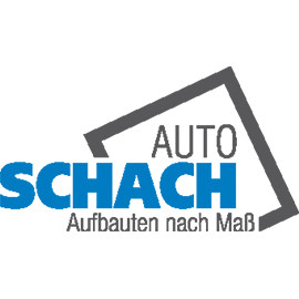 AUTO-SCHACH GmbH & Co. KG