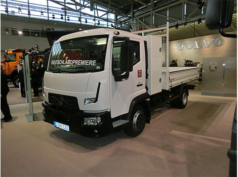 jpm bfr 1