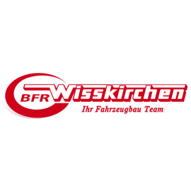 BFR Wisskirchen GmbH