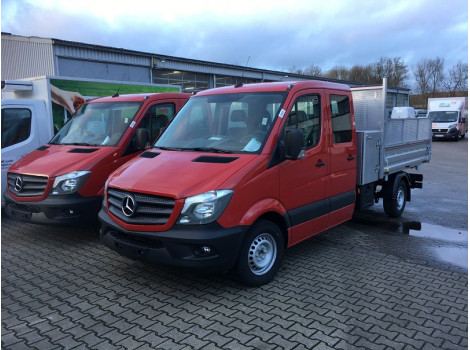 boeckels jpm 6