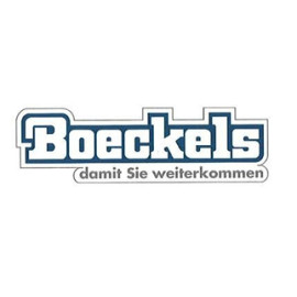 Theo Boeckels Nutzfahrzeuge GmbH