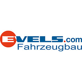 EVELS Karosserie- und Fahrzeugbau GmbH