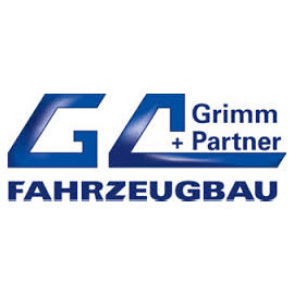 Grimm & Partner Fahrzeugbau GmbH & Co. KG