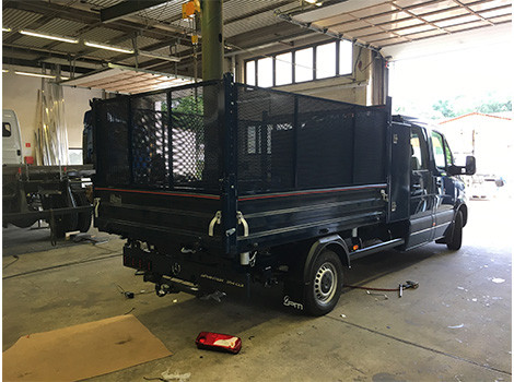 HFB FahrzeugBau 3