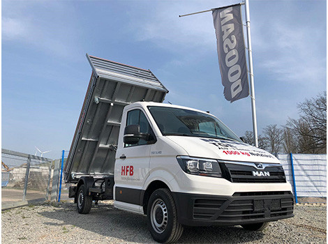 HFB FahrzeugBau 4