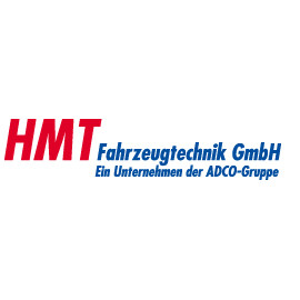 HMT Fahrzeugtechnik GmbH