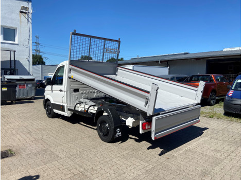 KFB Jessen 3