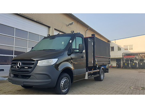 KFB Jessen