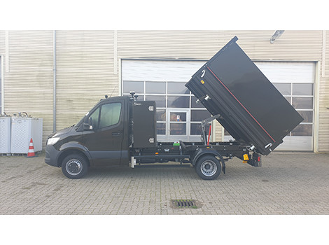 KFB Jessen 2