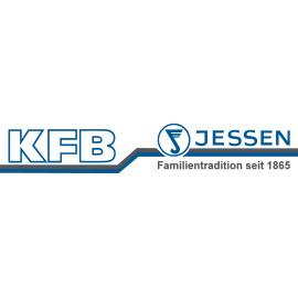 KFB Jessen GmbH Oststeinbek