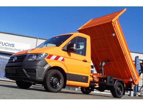 KFB Jessen 4