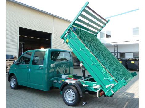 KFB Jessen 5