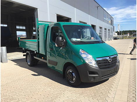 KFB Soltau 2
