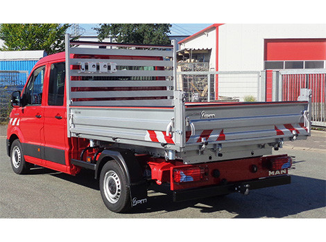 KFB Soltau 1