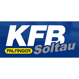 KFB Soltau GmbH