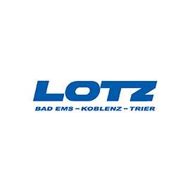 LOTZ Karosserie- und Fahrzeugtechnik GmbH
