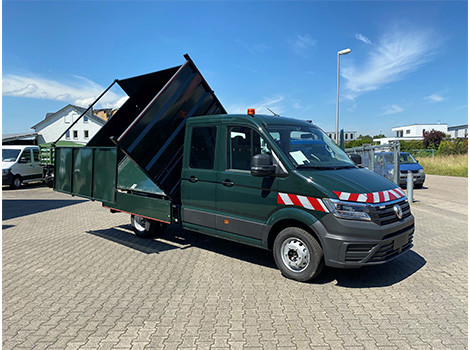 Planen Streib 2