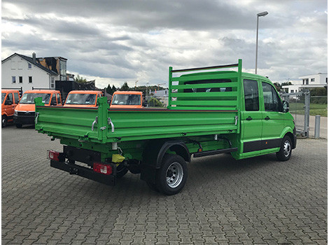 Planen Streib 3