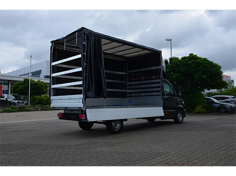 Planen Streib 4