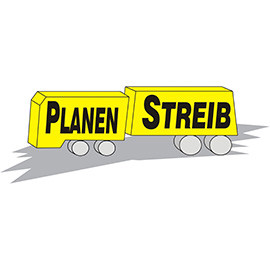 Planen Streib GmbH  