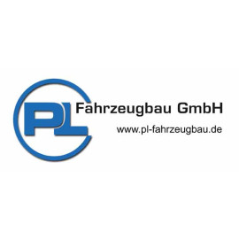 PL Fahrzeugbau GmbH