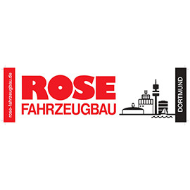 ROBERT ROSE GmbH