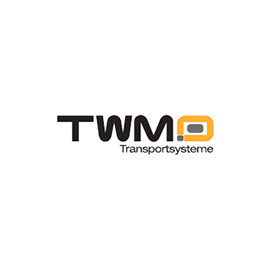 TWMO Transportsysteme