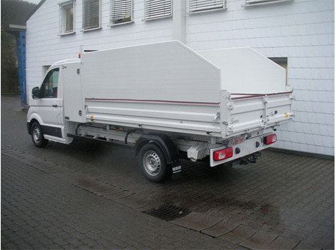 vantec jpm 5