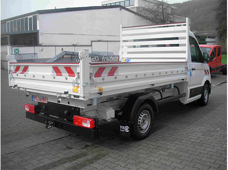 vantec jpm 6