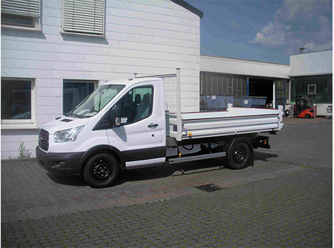 vantec jpm 7